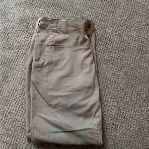 5.11 Edge Chino Pants